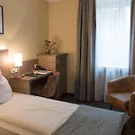 Hotel Schlicker