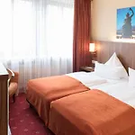 Hotel Schlicker